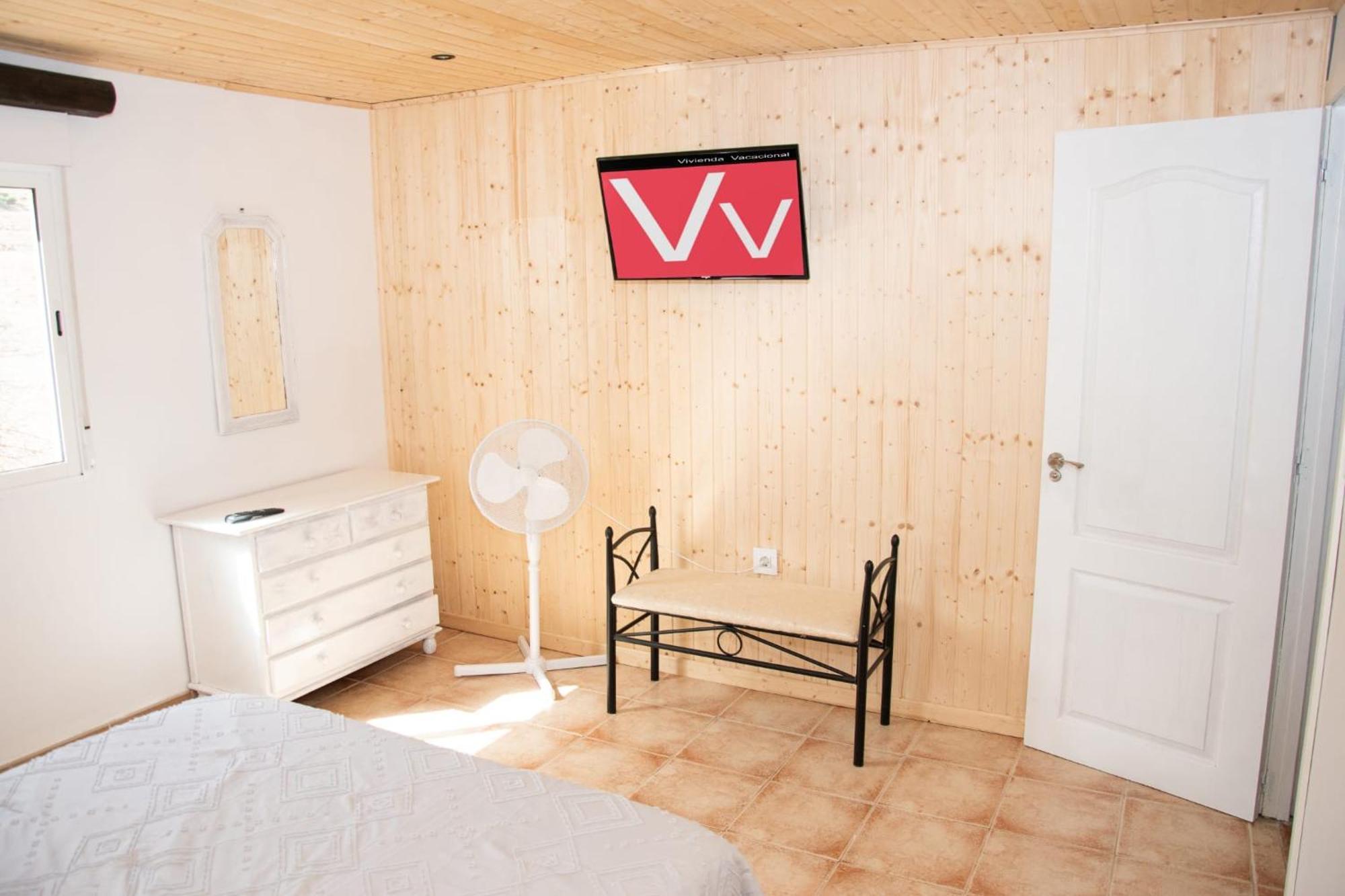 Villa Las Rosas Agaete  Exteriér fotografie